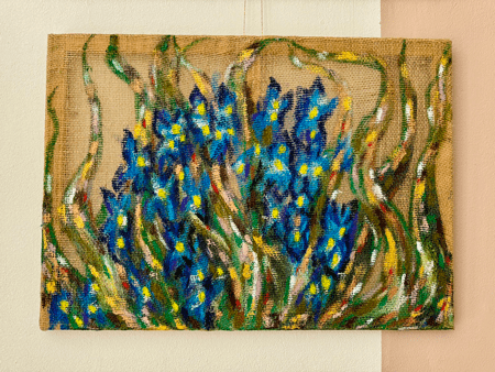 Laden_Galerie_web