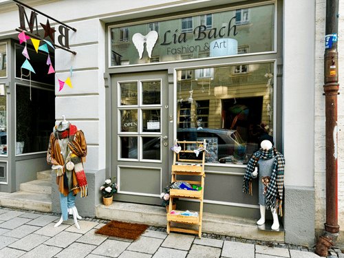 Laden_aussen_web